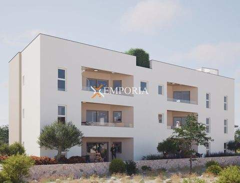 Sukosan Wohnungen, Sukosan Wohnung kaufen