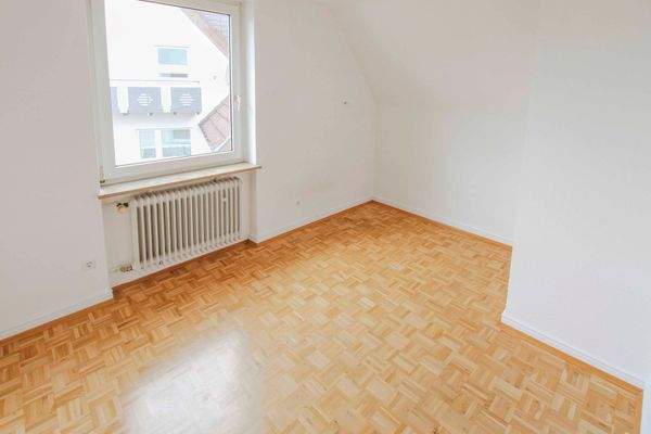 1. Kinderzimmer  1.OG