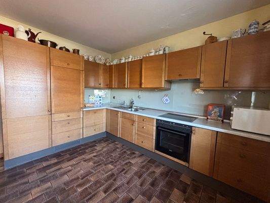 EG, Essküche (2).JPG