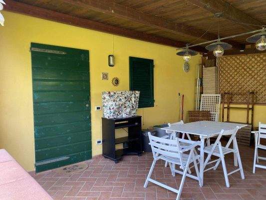 87LApartment_ Meer_Toskana.jpg