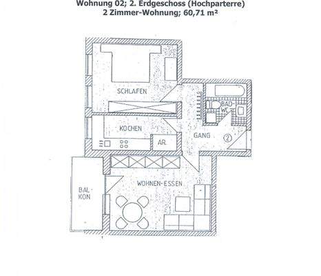 Grundrissplan Whg.02.jpg