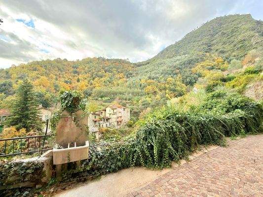 RO_1056_TERRA_ITALIA_IMMOBILIEN_REAL_ESTATE_STORAG