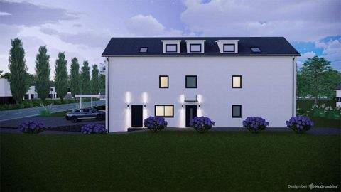 Chamerau Wohnungen, Chamerau Wohnung mieten