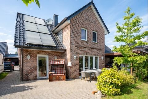 Nützen Häuser, Nützen Haus kaufen