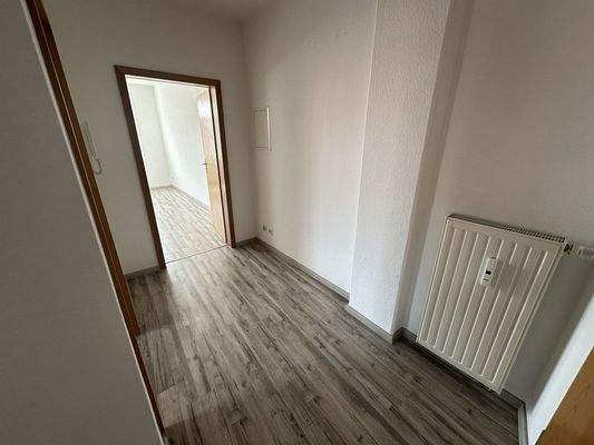 2 RWE 2.OG links (9).JPG