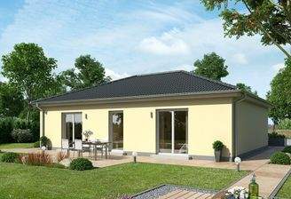 2. Bungalow_92_Garten-beschnitten-1024_768