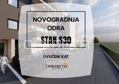 Odra Wohnungen, Odra Wohnung kaufen