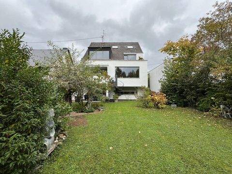 Trier-Filsch Häuser, Trier-Filsch Haus kaufen