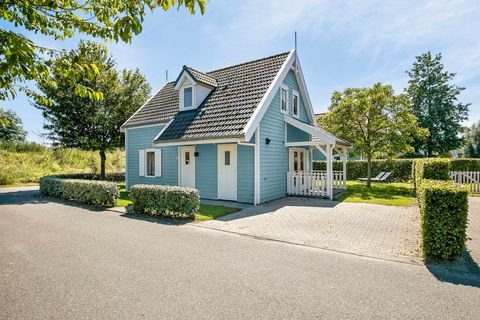 Bruinisse Häuser, Bruinisse Haus kaufen