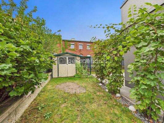 CAM03818G0-PR0067-STILL017