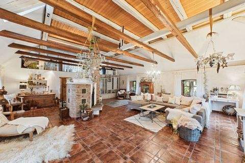 Sparneck Häuser, Sparneck Haus kaufen