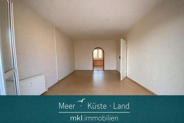 Gäste- Arbeitszimmer