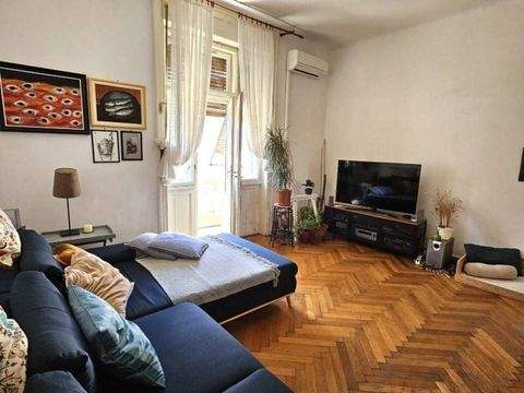 Grad - Meje Wohnungen, Grad - Meje Wohnung kaufen