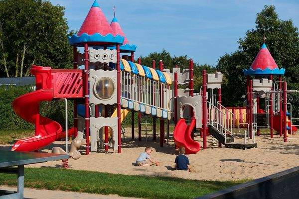 Ferienhaus Holland kaufen010