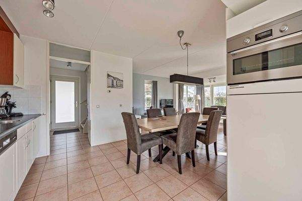 Ferienhaus Holland kaufen 032