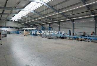 Beispielbild Innenansicht