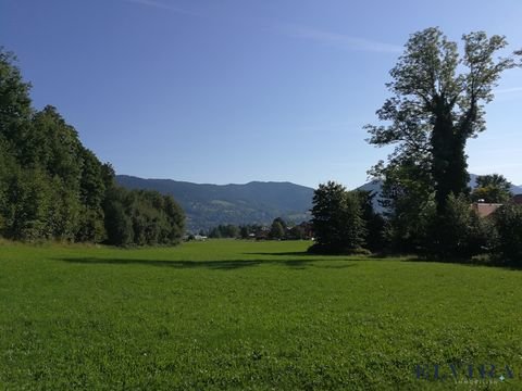 Bad Wiessee Wohnungen, Bad Wiessee Wohnung kaufen