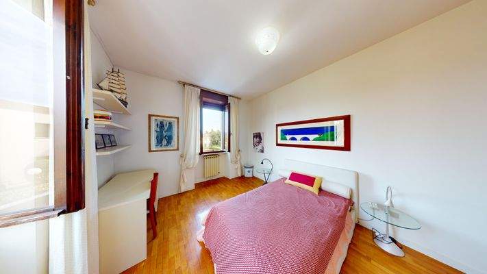 90-Via-Giovanni-Rambotti-Segantini-03062024_193542