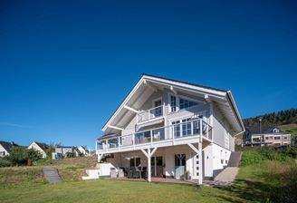 LeonWood_Blockhaus_Individual_Brand_008