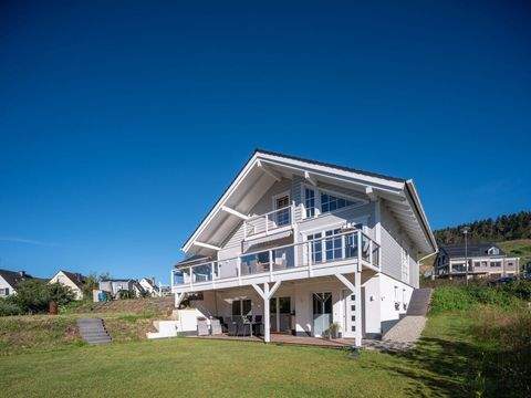 Traben-Trarbach Wohnungen, Traben-Trarbach Wohnung kaufen