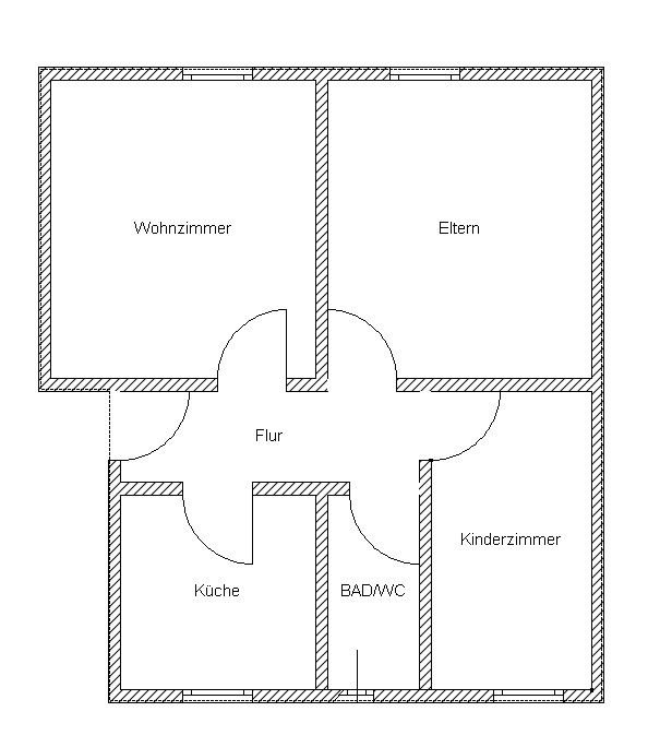 Immobilie