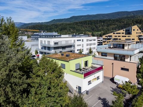 Puch bei Hallein Häuser, Puch bei Hallein Haus kaufen