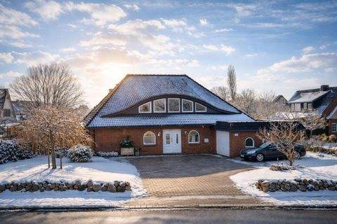 Grünendeich Häuser, Grünendeich Haus kaufen