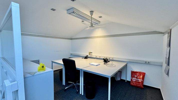 Bild 40