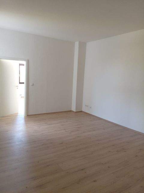 Werdau Wohnungen, Werdau Wohnung mieten