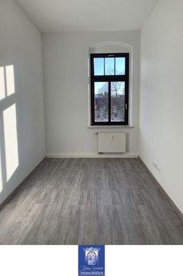 Ausstattungsbeispiel