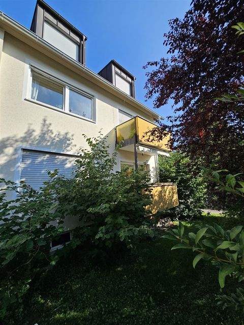 Zirndorf , Mittelfr Wohnungen, Zirndorf , Mittelfr Wohnung mieten