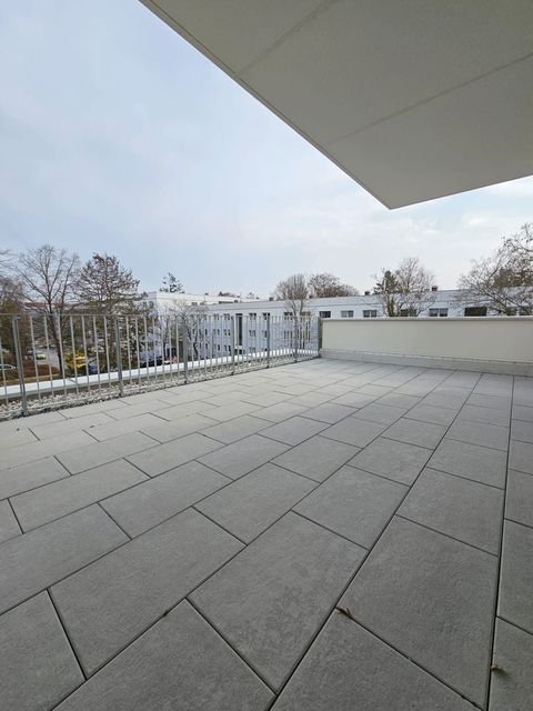Waldkraiburg Wohnungen, Waldkraiburg Wohnung mieten