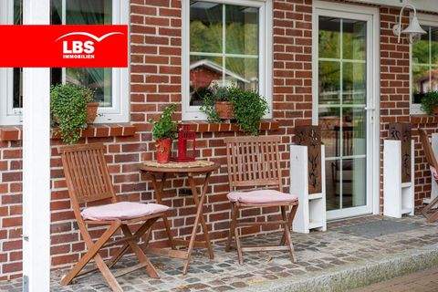 Hagen Gastronomie, Pacht, Gaststätten