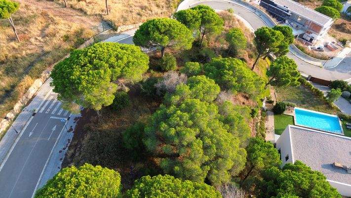 terreny llavaneres (2)