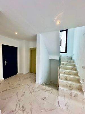 Bild 23