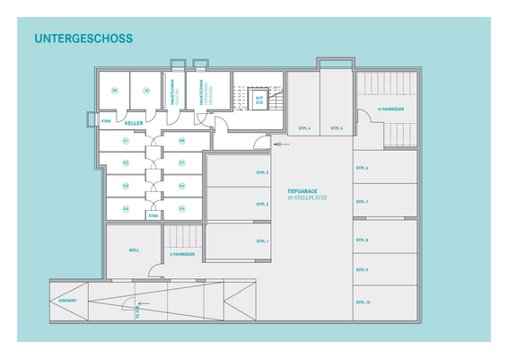 bollcastello_keller_2025_1