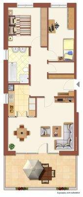 immoGrafik-Exposeplan-34465015201-DINA4-low