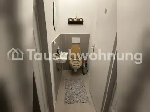 Wiesbaden Wohnungen, Wiesbaden Wohnung mieten