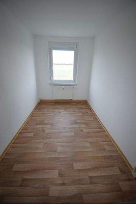 Originalbild Kinderzimmer 1