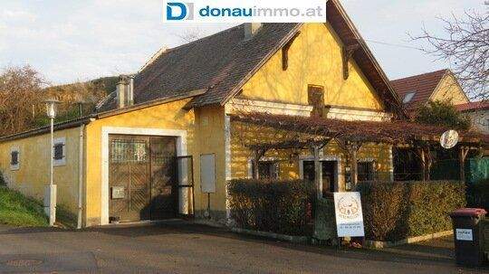 3743 Ihre Chance zur Selbständigkeitr