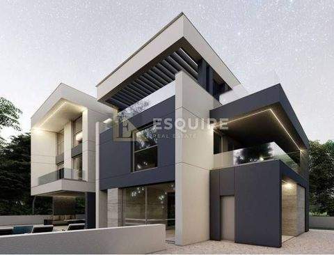 Petrcane - Kozino Häuser, Petrcane - Kozino Haus kaufen