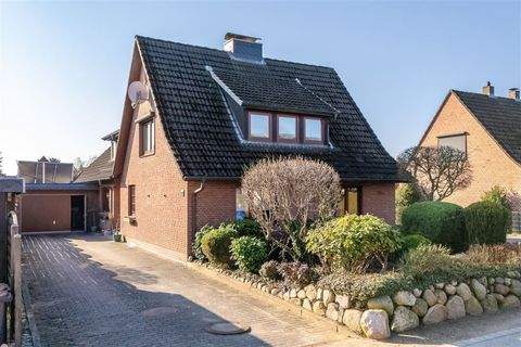 Trittau Häuser, Trittau Haus kaufen