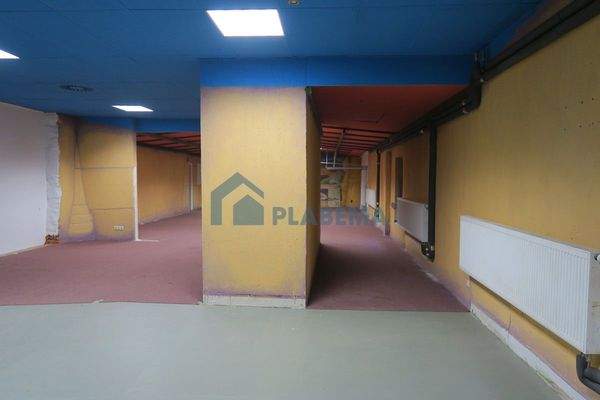 216.02-Gewerbefläche-Ansicht 3