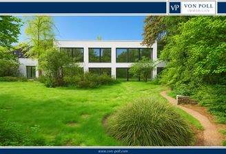 Visualisierung_Fassade