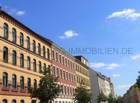 Leipzig Wohnungen, Leipzig Wohnung mieten