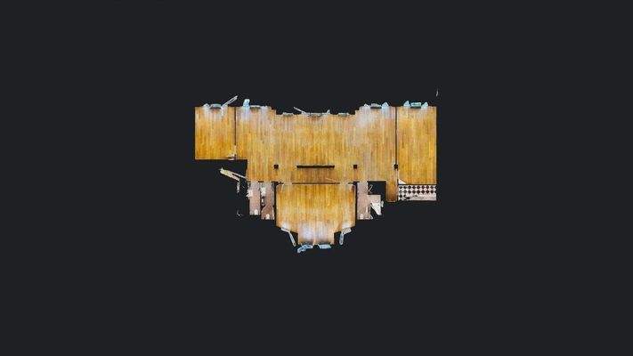 Büro 1.OG  - 11.jpg