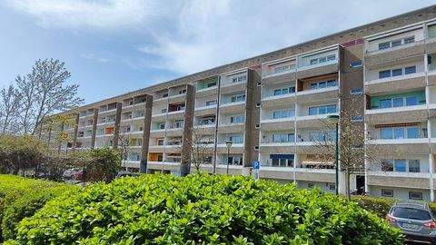 Anklam Wohnungen, Anklam Wohnung mieten
