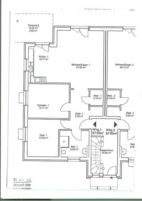 Heidenau Wohnungen, Heidenau Wohnung mieten