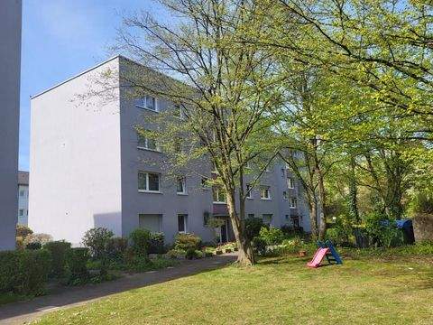 Köln Wohnungen, Köln Wohnung kaufen