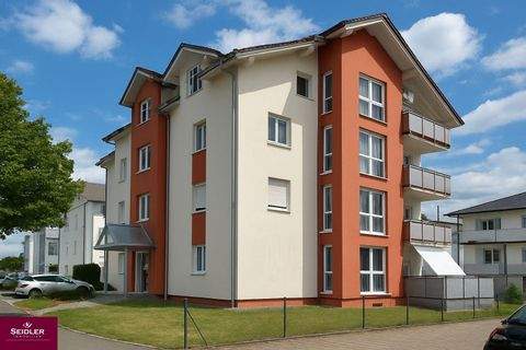 Trossingen Renditeobjekte, Mehrfamilienhäuser, Geschäftshäuser, Kapitalanlage